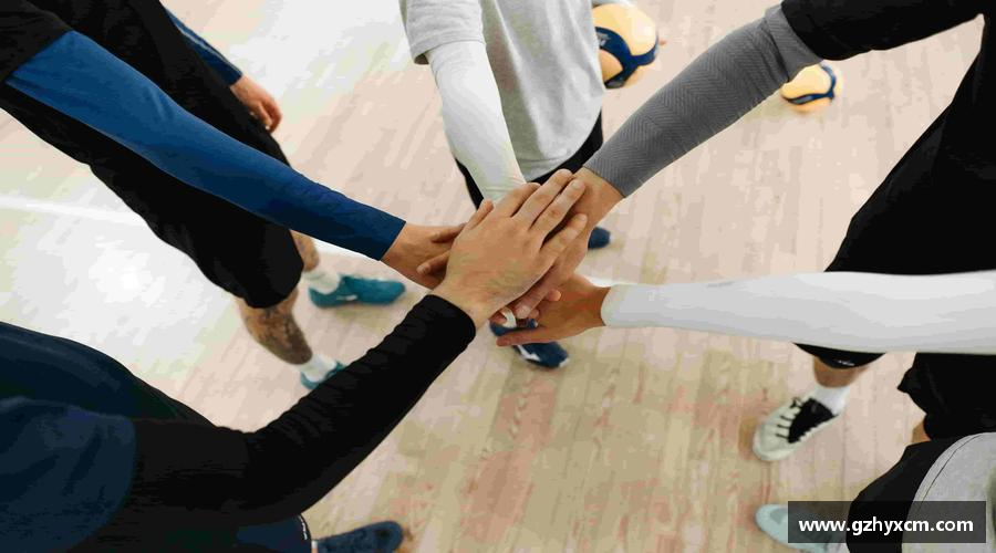 乐竞体育网址力量源自团结，胜利因我们！